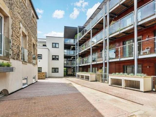House for rent in Dromore, Oxfordshire