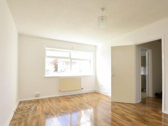 House for rent in Peachcroft, Vale of White Horse