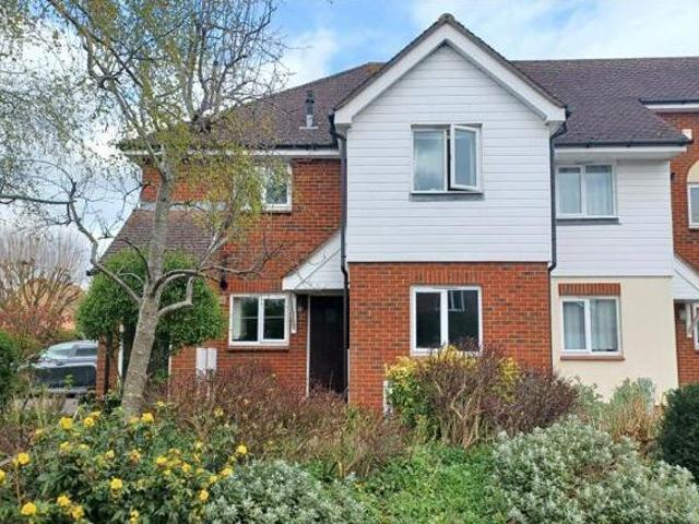 House for rent in Caldecott, Dromore