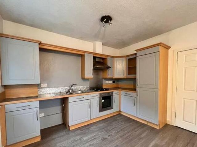 House for rent