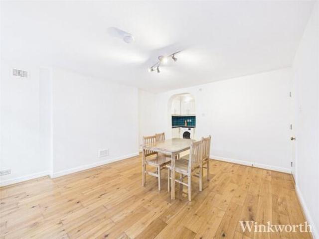 Apartment for rent in Cat Hill