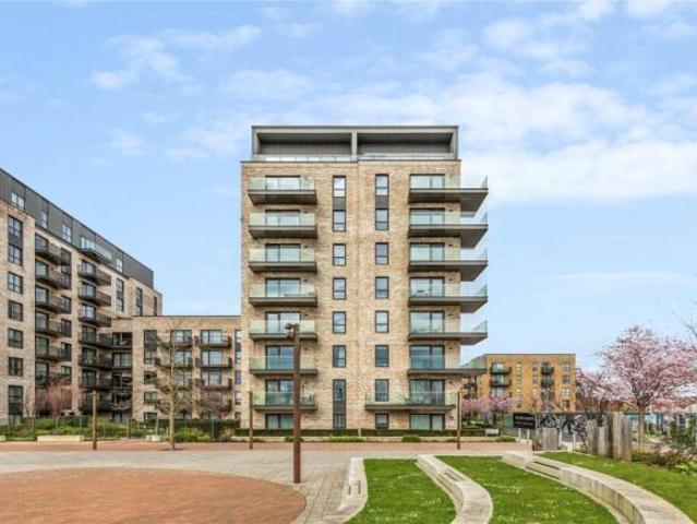 Apartment for rent in Southall, Greater London