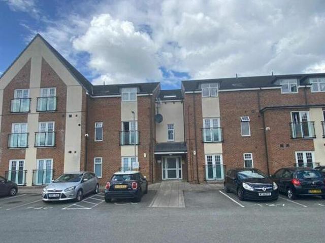House for rent in City of London, Greater London