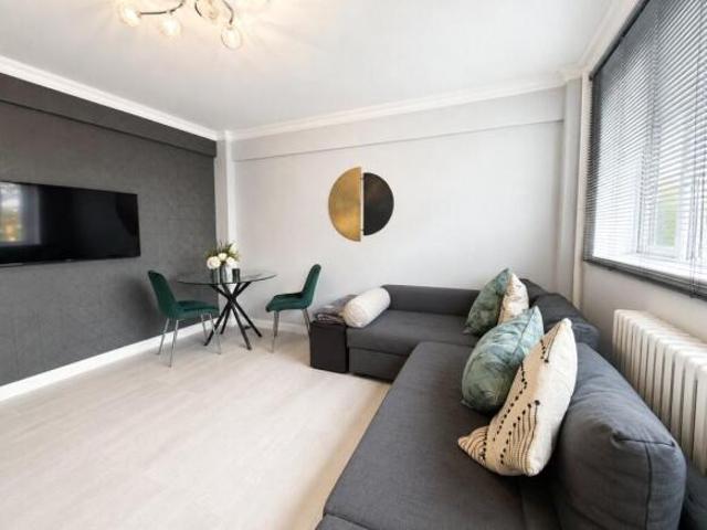 Apartment for rent in Cat Hill