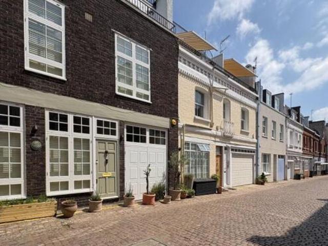 Apartment for rent in Cat Hill