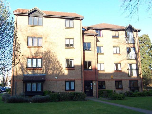Property for rent in Surbiton, Greater London