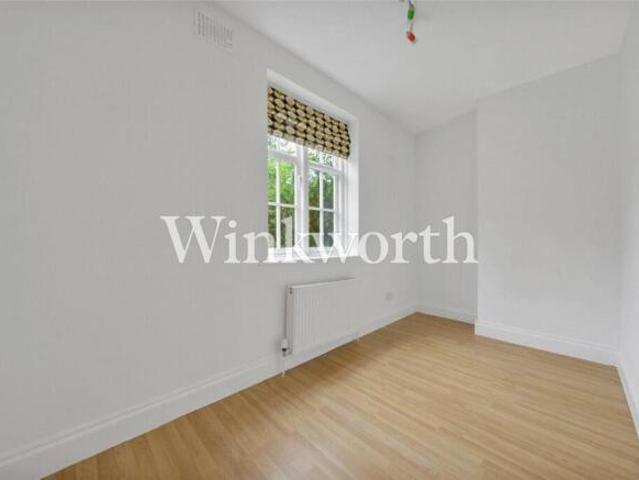 Apartment for rent in Cat Hill