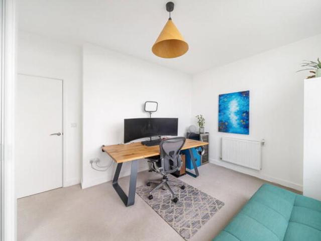 Apartment for rent in Cat Hill