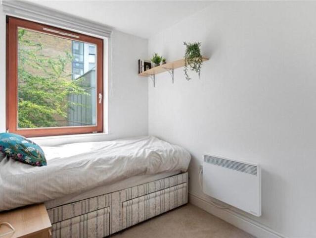 Apartment for rent in Cat Hill