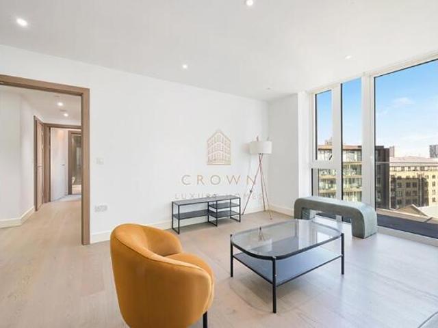 Apartment for rent in Cat Hill