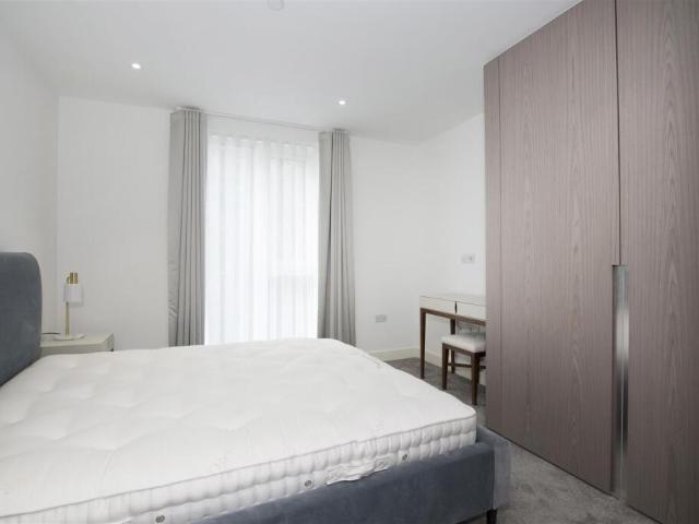 Apartment for rent in Cat Hill, Isle Of Man