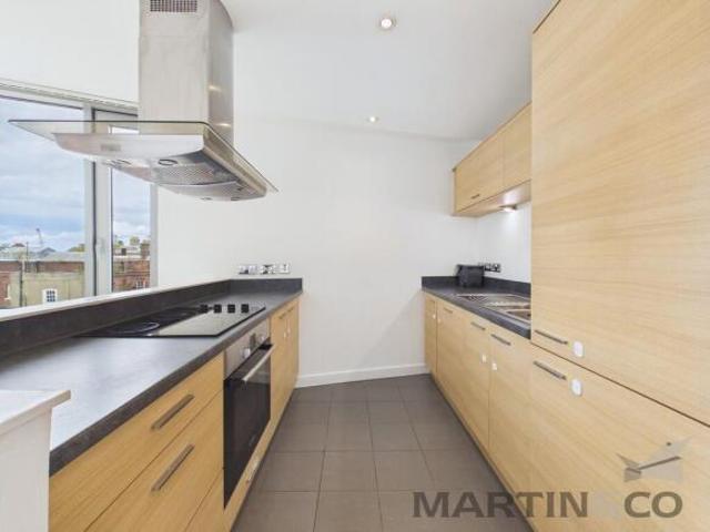 Apartment for rent in Purton, Wiltshire