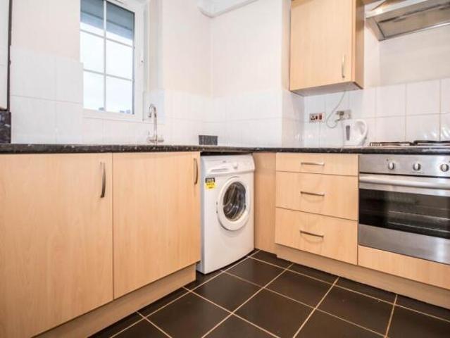 Apartment for rent in Cat Hill