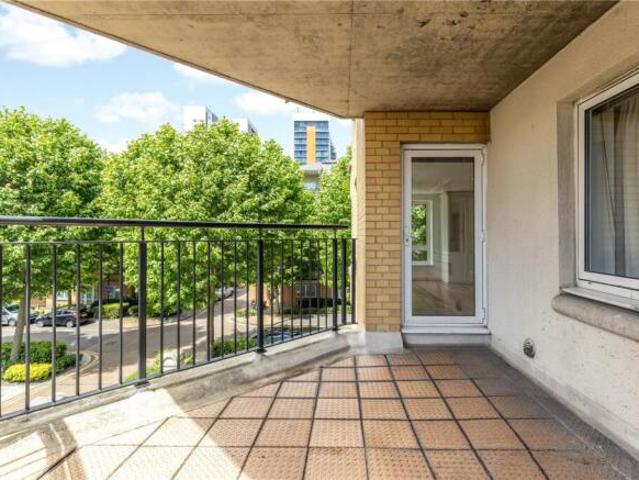 Apartment for rent in Wales