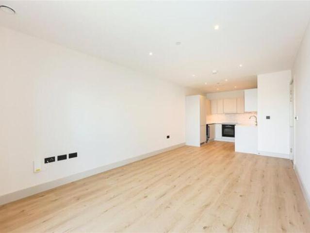 Apartment for rent in Cat Hill
