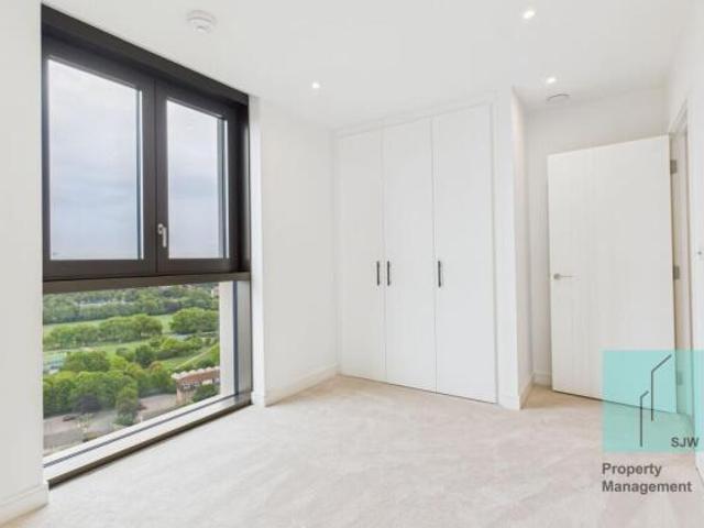 Apartment for rent in Cat Hill