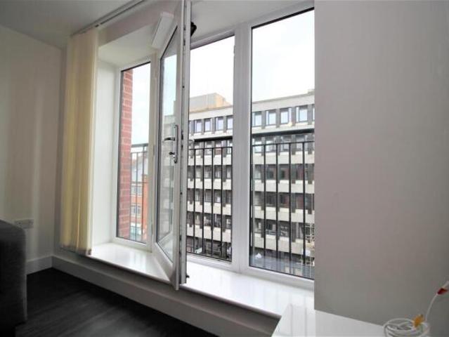 Apartment for rent in Kentisbury, Devon