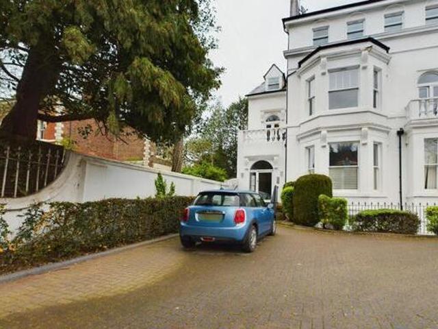 House for rent in Birkenhead, Wirral