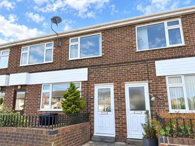 Apartment for rent in Sicklinghall, York and North Yorkshire