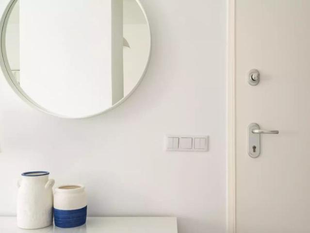 Apartamento alugar em Avenidas Novas, Lisboa