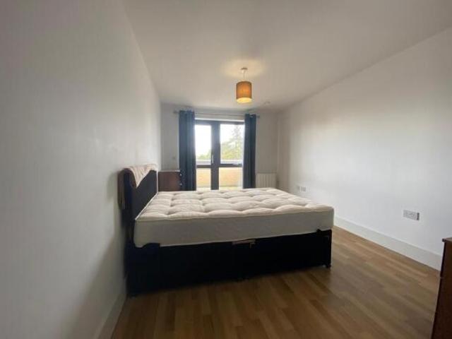 Apartment for rent in Arrington, Cambridgeshire