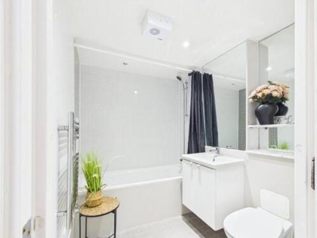 Apartment for rent in Greater London