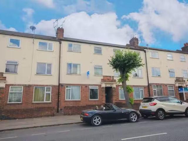 Apartment for rent in Chislehurst, Isle Of Man