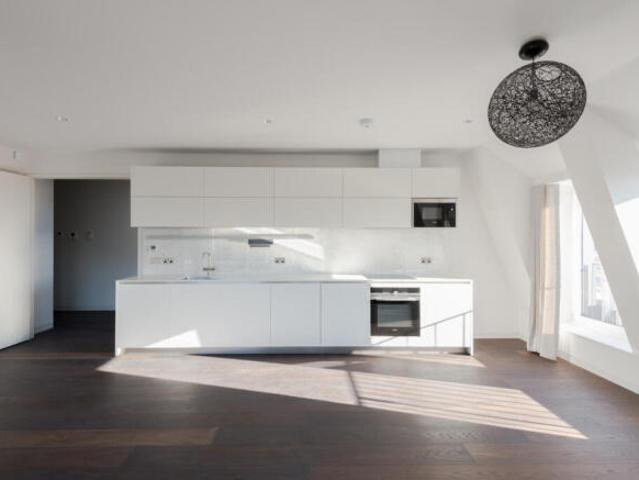 Apartment for rent in Cat Hill