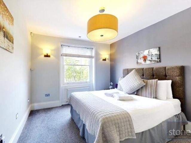 Apartment for rent in Cat Hill, England