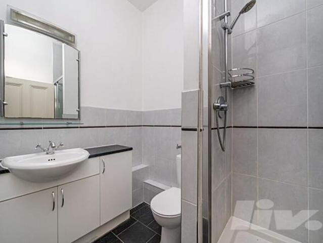 Apartment for rent in Albany, Washington