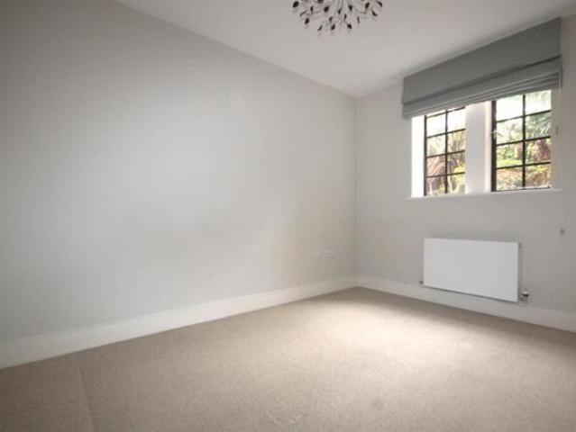 Apartment for rent in The Galleries, Brentwood