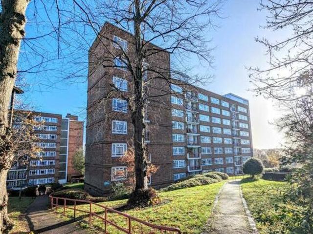 House for rent in Lyons, Greater London