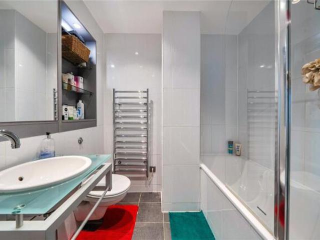 Apartment for rent in Cat Hill