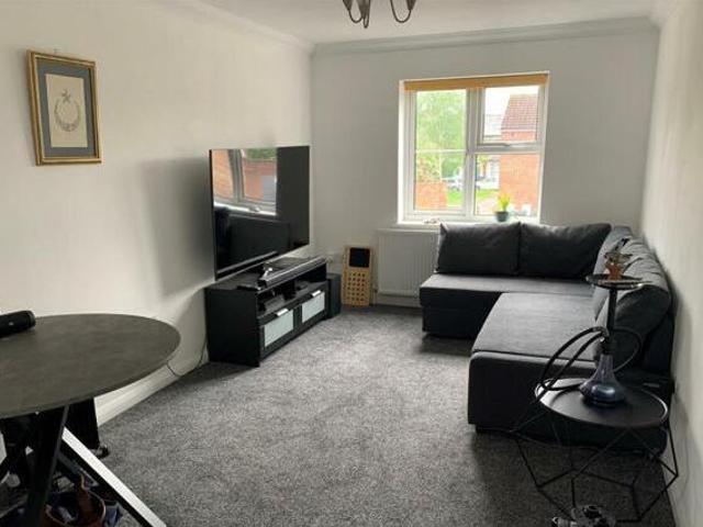 House for rent in Kettering