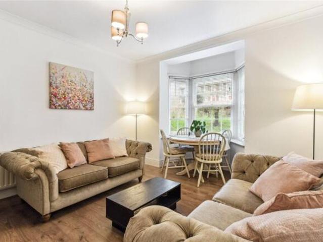 Apartment for rent in Cat Hill