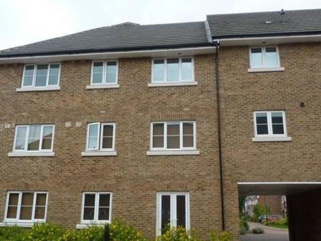 House for rent in Lyons, Greater London