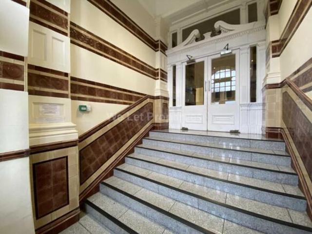 Apartment for rent in Bacton, Comers