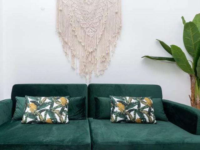 Apartamento alugar em Albufeira e Olhos de Água, Albufeira