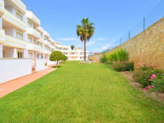 Apartamento alugar em Albufeira e Olhos de Água, Albufeira