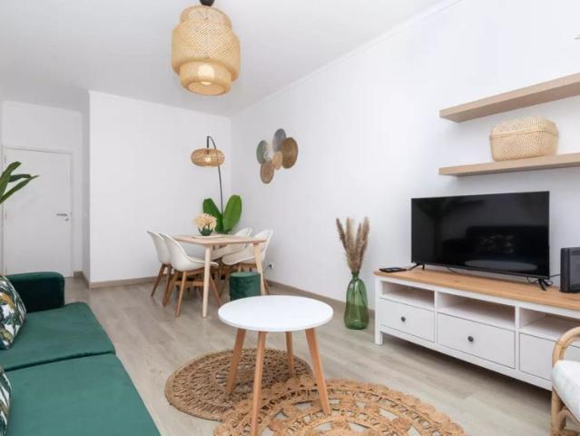 Apartamento alugar em Albufeira e Olhos de Água, Albufeira