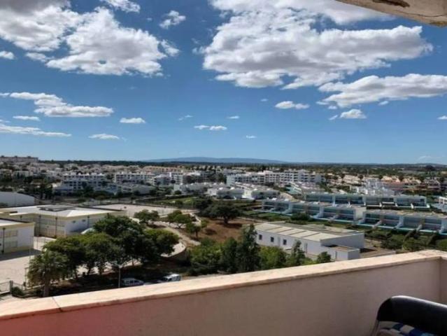 Apartamento alugar em Albufeira e Olhos de Água, Albufeira