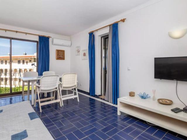 Apartamento alugar em Albufeira e Olhos de Água, Albufeira