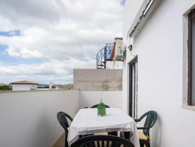 Apartamento alugar em Albufeira e Olhos de Água, Albufeira