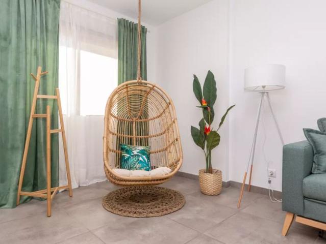 Apartamento alugar em Albufeira e Olhos de Água, Albufeira