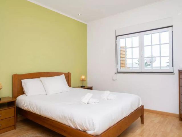 Apartamento alugar em Albufeira e Olhos de Água, Albufeira