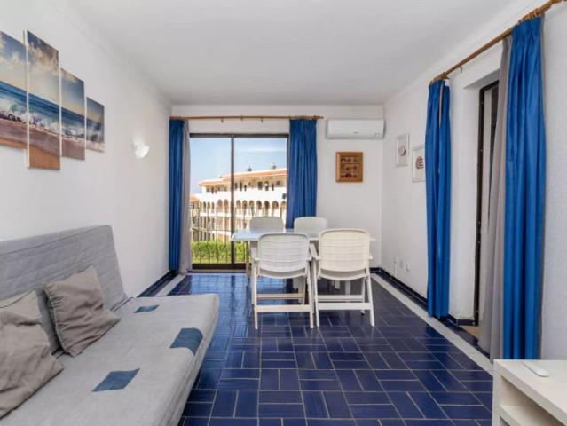 Apartamento alugar em Albufeira e Olhos de Água, Albufeira