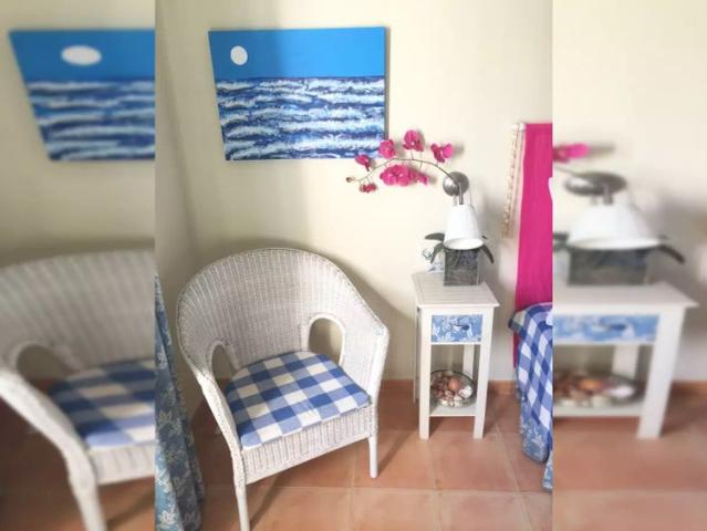 Apartamento alugar em Albufeira e Olhos de Água, Albufeira