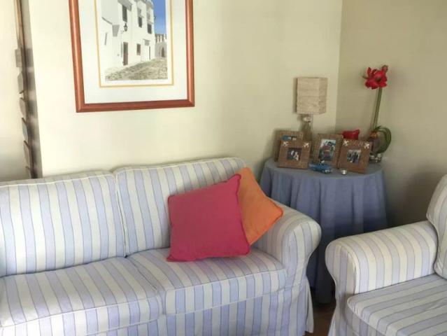 Apartamento alugar em Albufeira e Olhos de Água, Albufeira