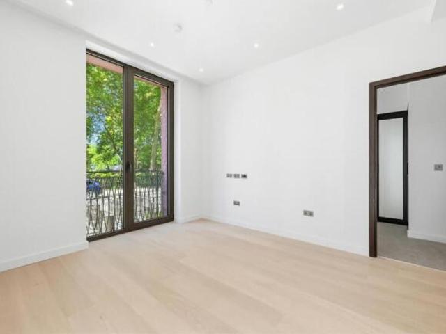 Apartment for rent in Cat Hill