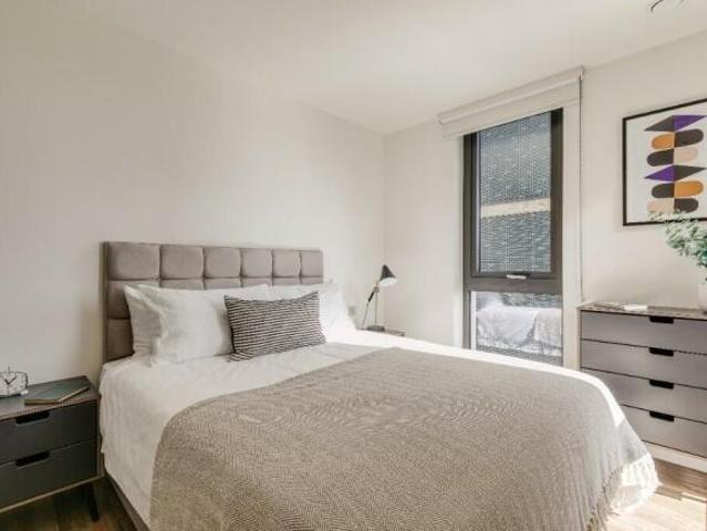 Apartment for rent in Cat Hill